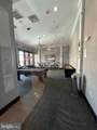 11379 Aristotle Drive - Photo 49