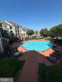 11379 Aristotle Drive - Photo 50