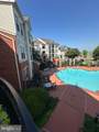 11379 Aristotle Drive - Photo 51