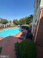 11379 Aristotle Drive - Photo 52