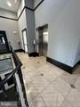 11379 Aristotle Drive - Photo 56