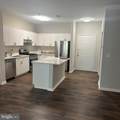 11379 Aristotle Drive - Photo 7