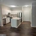 11379 Aristotle Drive - Photo 8