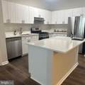 11379 Aristotle Drive - Photo 9