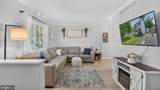 415 Fairmount Drive - Photo 2