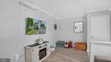 415 Fairmount Drive - Photo 3