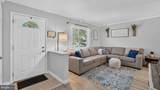 415 Fairmount Drive - Photo 4