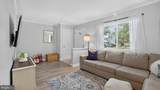 415 Fairmount Drive - Photo 5