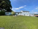 126 Bible Lane - Photo 1