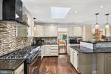 420 Concord Avenue - Photo 10