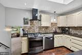 420 Concord Avenue - Photo 11