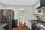 420 Concord Avenue - Photo 12