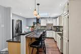 420 Concord Avenue - Photo 13
