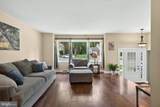 420 Concord Avenue - Photo 14