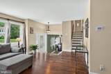 420 Concord Avenue - Photo 15