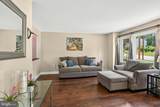 420 Concord Avenue - Photo 16