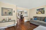 420 Concord Avenue - Photo 17