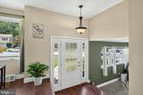 420 Concord Avenue - Photo 18