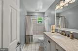420 Concord Avenue - Photo 19
