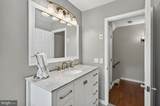 420 Concord Avenue - Photo 20