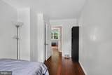 420 Concord Avenue - Photo 22