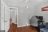 420 Concord Avenue - Photo 24