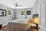 420 Concord Avenue - Photo 25