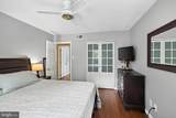 420 Concord Avenue - Photo 26