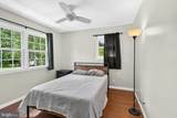 420 Concord Avenue - Photo 28