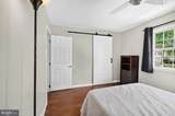 420 Concord Avenue - Photo 29