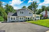 420 Concord Avenue - Photo 3
