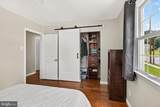 420 Concord Avenue - Photo 30