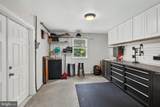 420 Concord Avenue - Photo 34