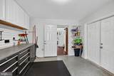 420 Concord Avenue - Photo 35