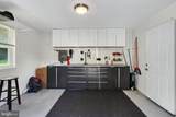 420 Concord Avenue - Photo 36