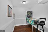 420 Concord Avenue - Photo 37