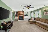420 Concord Avenue - Photo 38