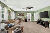 420 Concord Avenue - Photo 39