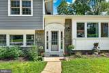 420 Concord Avenue - Photo 4
