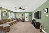 420 Concord Avenue - Photo 40