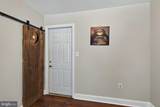 420 Concord Avenue - Photo 41