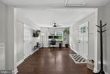 420 Concord Avenue - Photo 42