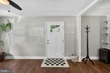 420 Concord Avenue - Photo 44