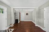420 Concord Avenue - Photo 45
