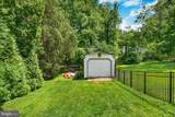 420 Concord Avenue - Photo 46