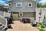420 Concord Avenue - Photo 47