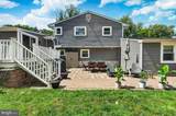 420 Concord Avenue - Photo 48