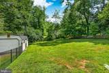 420 Concord Avenue - Photo 49