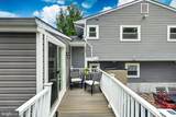 420 Concord Avenue - Photo 51