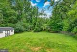 420 Concord Avenue - Photo 52